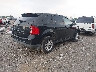 2FMDK3GC1DB****** Salvamento y Destrozados 2013 Ford Edge en Estado de Ohio