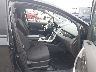 2FMDK3GC1DB****** Usados y Reparables 2013 Ford Edge en Estado de Ohio