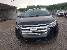 2FMDK3GC1DB****** Salvamento y Reparables 2013 Ford Edge en Estado de Ohio
