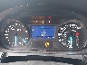 2FMDK3GC1DB****** Salvamento 2013 Ford Edge en Columbus