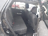 2FMDK3GC1DB****** Destrozados 2013 Ford Edge en Columbus