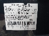 2FMDK3GC1DB****** Usados 2013 Ford Edge en Columbus