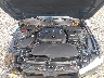WBA8B9C38HK****** Repairable 2017 BMW 330i in Atlanta