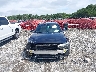WBA8B9C38HK****** Wrecked 2017 BMW 330i in Georgia State