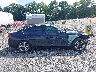 WBA8B9C38HK****** Used 2017 BMW 330i in Georgia State
