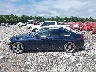 WBA8B9C38HK****** Repairable 2017 BMW 330i in Georgia State