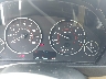 WBA8B9C38HK****** Salvage 2017 BMW 330i