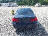 WBA8B9C38HK****** Wrecked 2017 BMW 330i