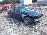 WBA8B9C38HK****** Salvage and Wrecked 2017 BMW 330i in Atlanta