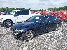 WBA8B9C38HK****** Used and Repairable 2017 BMW 330i in Atlanta