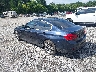 WBA8B9C38HK****** Salvage and Repairable 2017 BMW 330i in Atlanta