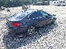 WBA8B9C38HK****** Salvage and Wrecked 2017 BMW 330i in Georgia State