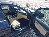 WBA8B9C38HK****** Used and Repairable 2017 BMW 330i in Georgia State