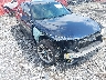 WBA8B9C38HK****** Salvage and Repairable 2017 BMW 330i in Georgia State