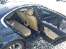 WBA8B9C38HK****** Wrecked 2017 BMW 330i in Atlanta