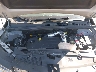 KL7CJNSM6NB****** Reparables 2022 Chevrolet Trax en Philadelphia