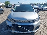 KL7CJNSM6NB****** Destrozados 2022 Chevrolet Trax en Estado de Pennsylvania