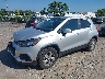 KL7CJNSM6NB****** Usados y Reparables 2022 Chevrolet Trax en Philadelphia