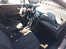 KL7CJNSM6NB****** Usados y Reparables 2022 Chevrolet Trax en Estado de Pennsylvania