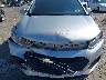 KL7CJNSM6NB****** Salvamento y Reparables 2022 Chevrolet Trax en Estado de Pennsylvania