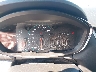 KL7CJNSM6NB****** Salvamento 2022 Chevrolet Trax en Philadelphia