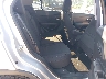 KL7CJNSM6NB****** Destrozados 2022 Chevrolet Trax en Philadelphia
