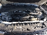 1FM5K8GC3LG****** Reparables 2020 Ford Explorer en Tucson