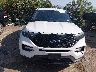 1FM5K8GC3LG****** Destrozados 2020 Ford Explorer en Estado de Arizona