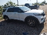 1FM5K8GC3LG****** Usados 2020 Ford Explorer en Estado de Arizona