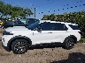 1FM5K8GC3LG****** Reparables 2020 Ford Explorer en Estado de Arizona