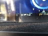 1FM5K8GC3LG****** Salvamento 2020 Ford Explorer
