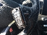 1FM5K8GC3LG****** Salvamento 2020 Ford Explorer en Estado de Arizona