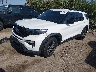 1FM5K8GC3LG****** Usados y Reparables 2020 Ford Explorer en Tucson