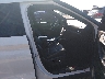 1FM5K8GC3LG****** Usados y Reparables 2020 Ford Explorer en Estado de Arizona