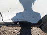 1FM5K8GC3LG****** Salvamento y Reparables 2020 Ford Explorer en Estado de Arizona