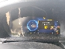 1FM5K8GC3LG****** Salvamento 2020 Ford Explorer en Tucson