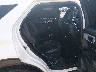 1FM5K8GC3LG****** Destrozados 2020 Ford Explorer en Tucson