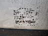 1FM5K8GC3LG****** Usados 2020 Ford Explorer en Tucson