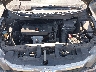 19XFB2F96CE****** Repairable 2012 Honda Civic in Los Angeles
