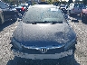 19XFB2F96CE****** Used 2012 Honda Civic in California State