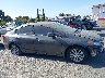 19XFB2F96CE****** Repairable 2012 Honda Civic in California State