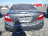 19XFB2F96CE****** Used 2012 Honda Civic