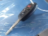19XFB2F96CE****** Salvage 2012 Honda Civic in California State