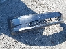 19XFB2F96CE****** Wrecked 2012 Honda Civic in California State