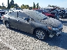 19XFB2F96CE****** Salvage and Wrecked 2012 Honda Civic in Los Angeles