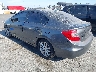 19XFB2F96CE****** Salvage and Repairable 2012 Honda Civic in Los Angeles
