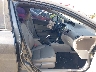 19XFB2F96CE****** Used and Repairable 2012 Honda Civic in California State