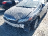 19XFB2F96CE****** Salvage and Repairable 2012 Honda Civic in California State