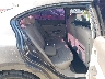 19XFB2F96CE****** Wrecked 2012 Honda Civic in Los Angeles