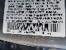 19XFB2F96CE****** Used 2012 Honda Civic in Los Angeles